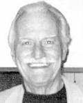Lawrence N. Ballantyne obituary