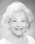 Digna Timotea Villanueva obituary, Kenner, LA