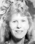 Marlene Termine Breaux Grafton obituary, River Ridge, LA