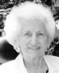 Gladys David Richard obituary, Seminary, MS