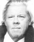 Alexander Rexer Tamke obituary