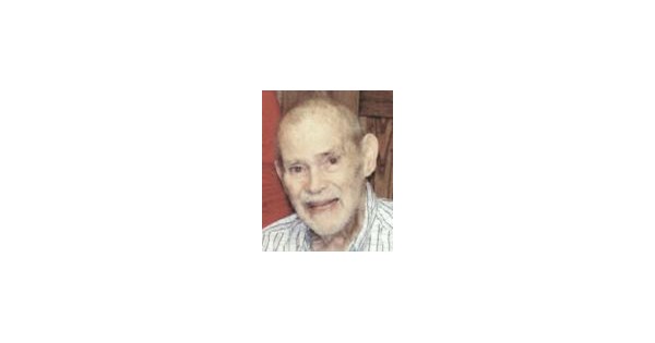 Louis Laborie Obituary (2014) - New Orleans, LA - The Times-Picayune