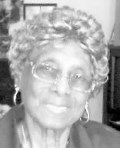 Loretta Fisher Sylve obituary