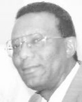Alvin Woods obituary