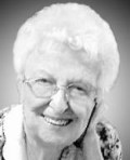 Isabelle Lemane "Belle" King obituary