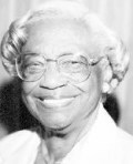 Louise Clark Johnson obituary