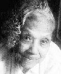 Lucille Pitts Lewis obituary