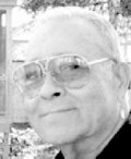 Eugene "Geno" LaBeaux Jr. obituary
