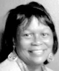 Connie Jackson Reine obituary