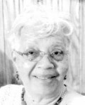 Brenda Hebert obituary