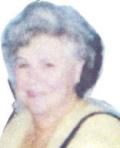 Nancy Hendley Albert obituary, Metairie, LA