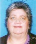 Joyce Marie Mendoza obituary, Metairie, LA