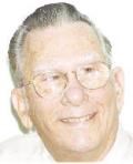 Richard Joseph Dicharry obituary, Metairie, LA