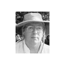 Alfred B. Berry Obituary: View Alfred Berry's Obituary by The Times ...