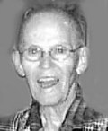 Johnny "John" Callaghan obituary, Metairie, LA