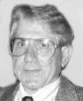 Frank Joseph Marchese obituary