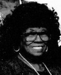 Lois Moore Paige obituary