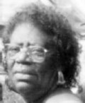 Coralee Harris Samuel obituary