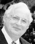 Benjamin Richard Slater Jr. obituary