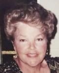Martha Nell Barnes obituary, Kenner, LA