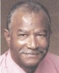 Edmond Lewis obituary