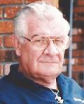 Louis Joseph "Lou" Becker obituary
