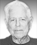 Charles Joseph Heffner obituary, Bridge City, LA