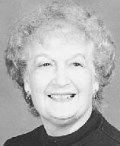 Irene Robinson Wingate Lewis obituary, Kenner, LA