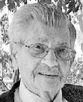 Douglas R. Hernandez obituary, New Orleans, LA