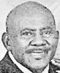 Thomas Hyde Jr. obituary