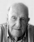 Carrol Joseph Hebert obituary, Covington, LA