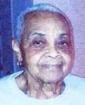 Rosemary "Tina" Alexander obituary, New Orleans, LA