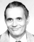 Harold P. Guarino obituary