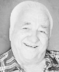 John Vernon Schnauder Jr. obituary, Kenner, LA