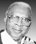 Melvin "Babe" "Bud" Kelson Sr. obituary