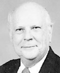 Arnold J. "A.J." Normand Sr. obituary, Covington, LA