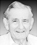 Woodruff J. Guillory obituary, Metairie, LA