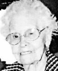 Hilda Breaux Tardo obituary