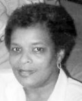 Geraldine Javery obituary
