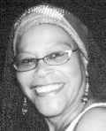 Janice Dorsey Oguin obituary