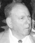 Alvin David Smith Sr. obituary