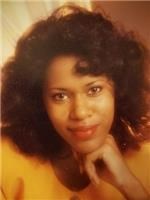 Cotina Marie "Tina" Felder obituary, New Orleans, LA