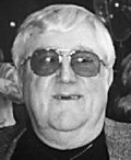 Herbert W. "Bert" Hey obituary