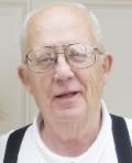 John Paul McNally obituary
