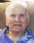 Frank I. Bauer Sr. obituary, Metairie, LA