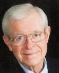 Theodore Sanford "Ted" Besh Jr. obituary