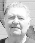 James Roy Pohlmann obituary