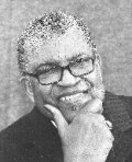 FREDERICK TOMBAR Jr. obituary, New Orleans, LA