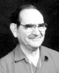Bob Gene Kelley obituary, Marrero, LA