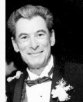 Donald Joseph "D.J." Constantine obituary, Metairie, LA